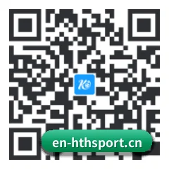 iOS 苹果版 二维码